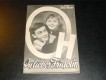 1564: Oh, du lieber Friedolin,  Hans Reiser,  Ingrid Andree,